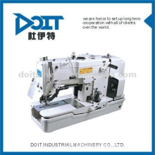 DT-781U Flat head locking hole machine